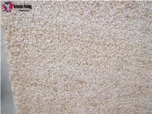 Hammered Sandstone, Yellow Sandstone Tiles, Bush Hmmered Sandstone Tiles, China Sandstone Tile, Machine Cut Sandstone