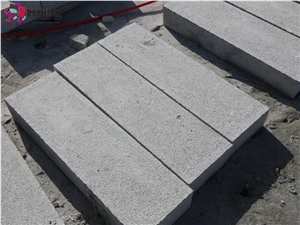 Kerbstones, Kerb Stone, Curbstone, Kerbs, Curbs, Side Stone, Road Stone, Landscaping Stone, Natural Paving Stone