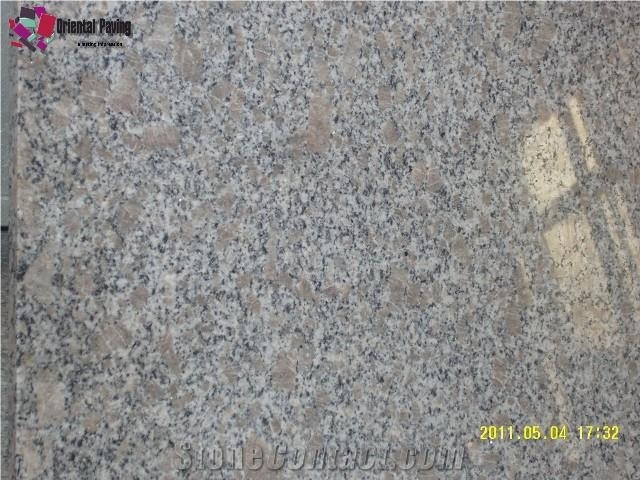 Polished Granite, G603 Granite, Granite Tiles, Granite Slabs, Landscaping Granite, Sliver Granite, Paving Granite