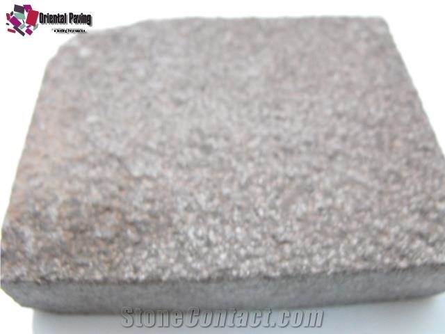 Purple Sandstone Tiles,Sandstone Slabs,Sandstone Wall/Floor Covering