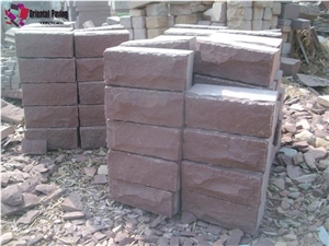 Sandstone Block, Block Sandstone, Landscaping Blocks, Paving Sandstone, Sandstone Pavers