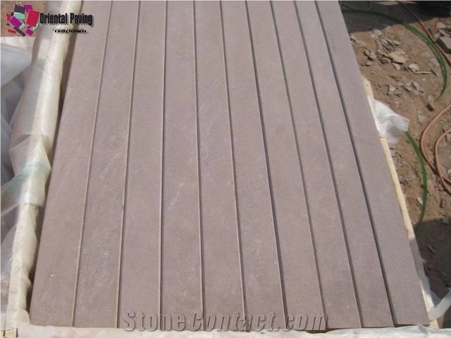 Sandstone Building Stone,China Sandstone Purple Slabs,Sandstone Honed