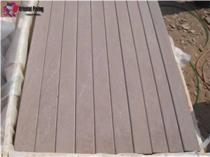 Sandstone Building Stone,China Sandstone Purple Slabs,Sandstone Honed