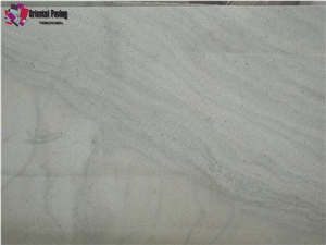 Sliver Grey Sandstone,Sandstone Tiles/Slabs,Landscaping Stone