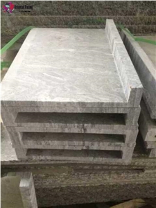Stairs Granite, Granite Stairs, Granite Steps, Stairs and Steps, Landscaping Stone, Polished Granite Stairs