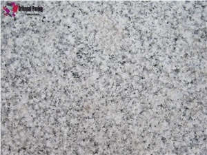 White Granite Slabs, White Granite Tile, Granite Stone Tile, Granite Slabs, Natural Granite Stone, Flamed Granite Tile, Landscaping Granite Tile