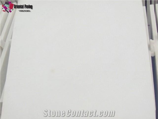 White Marble,Marble Tiles,Slabs,Landcaping Stone,Covering Tiles