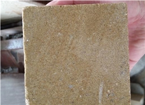 Yellow Sandstone,Landscaping Stone,Paver Stone Slabs & Tiles