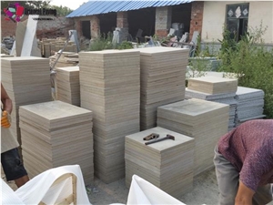 Yellow Sandstone Paver,Tiles,Slabs,Landscaping Stone