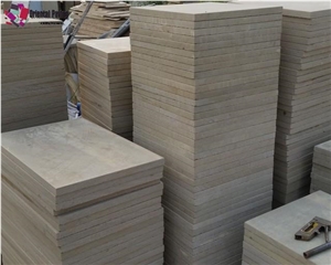 Yellow Sandstone Tiles,Slabs,Paver Stone,Landscaping Stone
