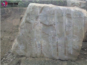 York Sandstone Blocks,Landsccaping Stone,Stone for Build