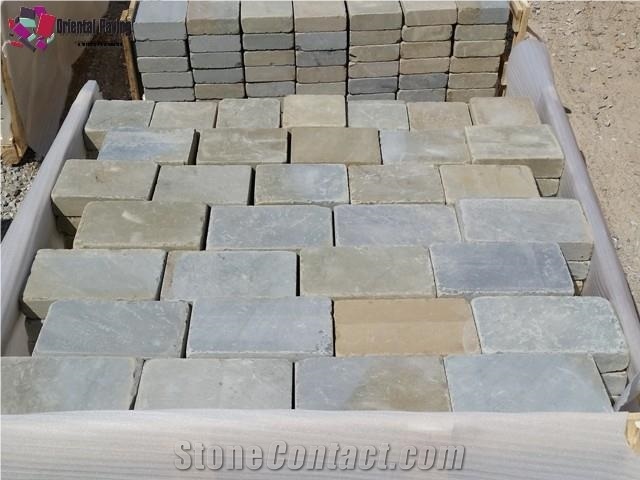 York Sandstone,Tile and Slabs,Landscaping Stone