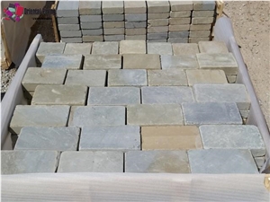 York Sandstone,Tile and Slabs,Landscaping Stone