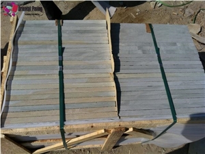 York Sandstone,Tiles,Slabs,Paving Stone,Landscaping Stone with Ce