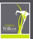 George Willcox (Granite) Ltd