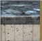 Granite Laminated Wall Panels
