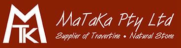 Mataka Pty Ltd