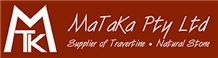 Mataka Pty Ltd