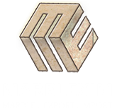 Marble Exim Sdn Bhd