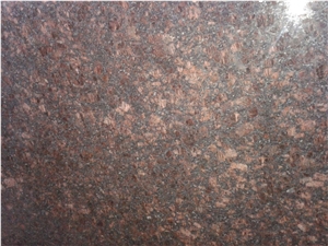 Granite Slabs, Tan Brown Granite