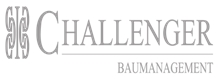 Challenger Baumanagement GmbH