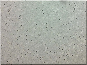 Grey with Black Dots Granite Slabs & Tiles, Khoramdare Grey Granite Slabs & Tiles