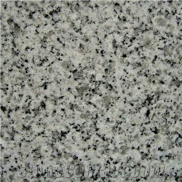 Grey with Black Dots Granite Slabs & Tiles, Nehbandan Gray Grey Granite Slabs & Tiles