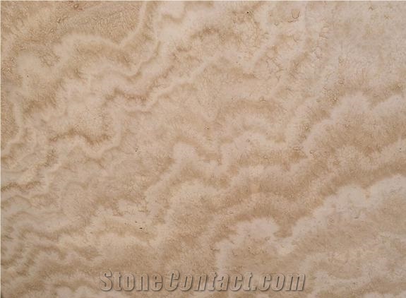 Imperial Beige Marbe Slabs & Tiles, Royal Abadeh Beige Marble Slabs & Tiles