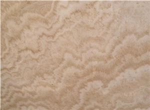 Imperial Beige Marbe Slabs & Tiles, Royal Abadeh Beige Marble Slabs & Tiles