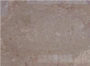 Iran Brown Marble Slabs & Tiles