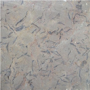 Light Grey Marble with Structure Slabs & Tiles, Persian Antique Gray Grey Marble Slabs & Tiles