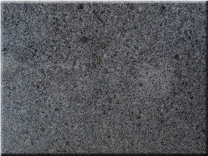 Pure Black Granite Premium Slabs & Tiles, Black Piranshahr Granite Slabs & Tiles