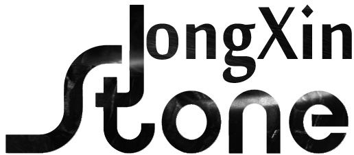 Dexing LongXin  Stone Co., Ltd.