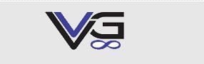 V V G General Trading LLC