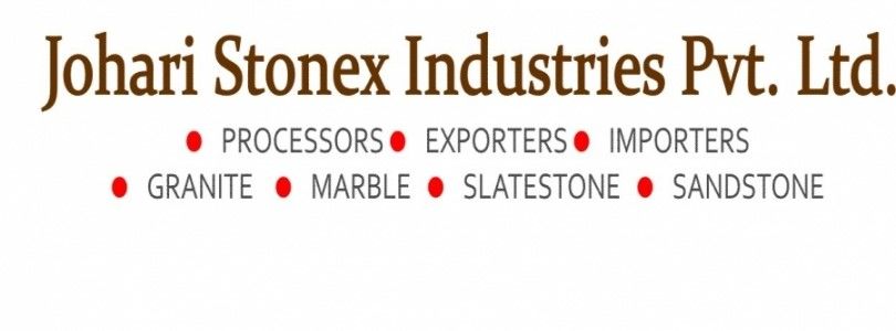 Johari Stonex Industries Pvt. Ltd.