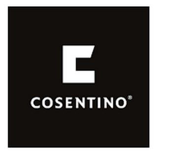 Cosentino S.A.