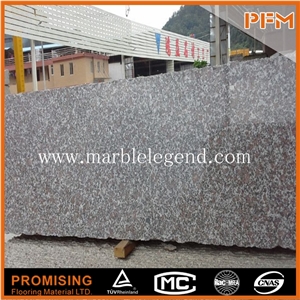 Chinese Cheapest Quality Red Granite,China Oriental Flower Granite Slabs & Tiles,Wall Covering,Cut-To-Size for Floor Covering