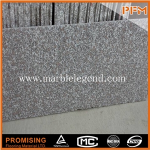 Chinese Cheapest Quality Red Granite,China Oriental Flower Granite Slabs & Tiles,Wall Covering,Cut-To-Size for Floor Covering