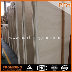 Moca Creme Limestone/French Sepegiante//Beige Wooden Limestone Slabs & Tiles/Wall Covering/Stair/Skirting/Cladding/Cut-To-Size for Floor Covering/Interior Decoration/Wholesaler