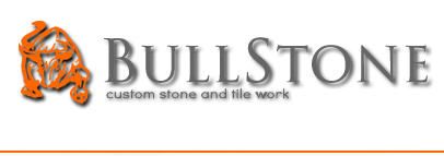 BullStone Stone And Tile