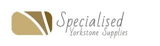 Specialised Yorkstone Supplies