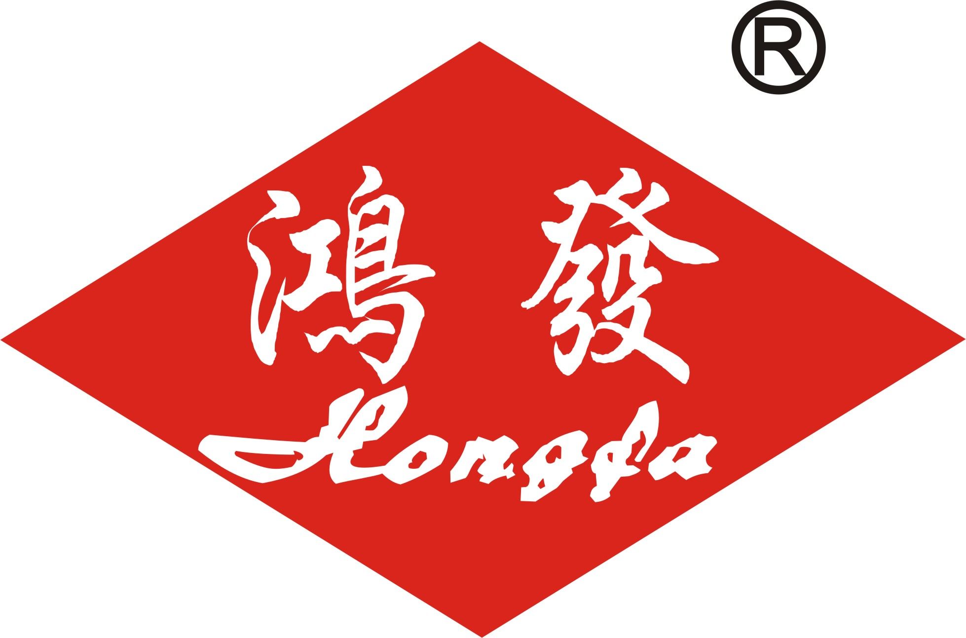 Foshan Hongfa Machinery Co.,Ltd.China