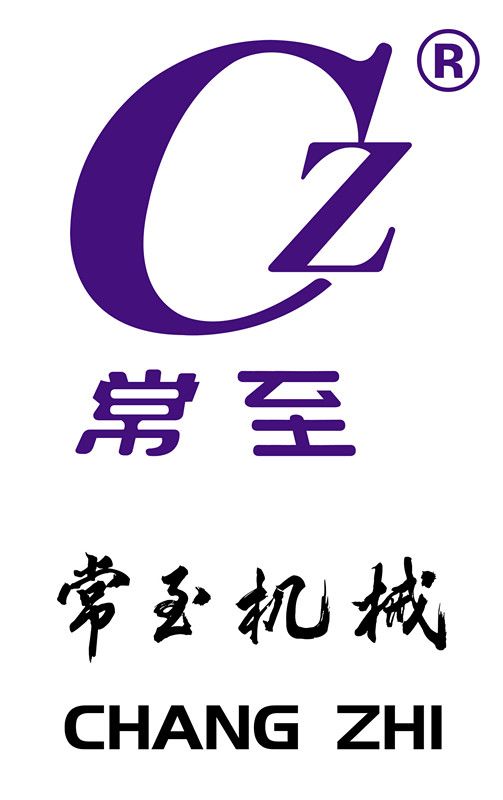 Zhejiang Changzhi Machinery.co.,ltd