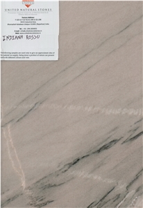 Indian Rosso Marble
