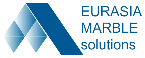 EURASIA MARBLE Solutions