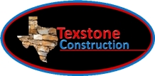 Texstone Construction Co.