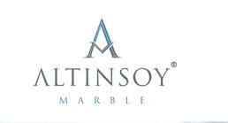 ALTINSOY MARBLE CO