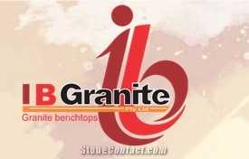 IB Granite Pty Ltd