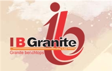 IB Granite Pty Ltd