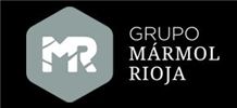 Grupo Marmol Rioja